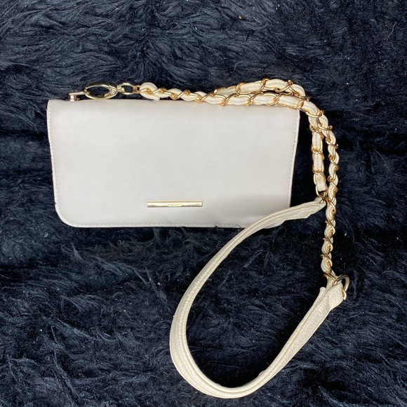 Aldo Wallet Clutch - Picture 3 of 4